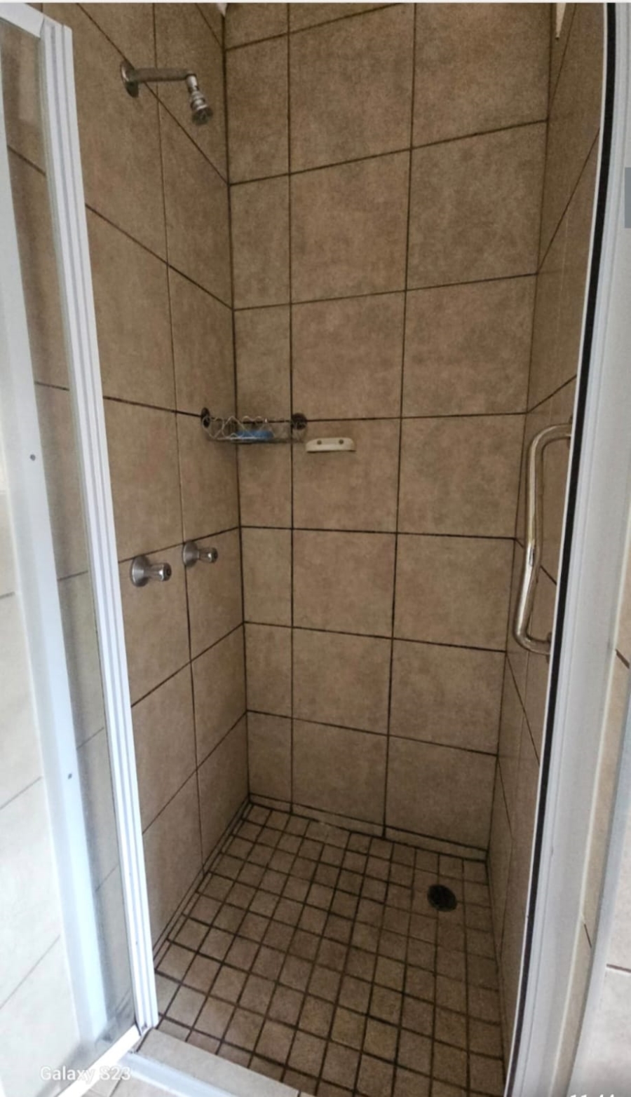 2 Bedroom Property for Sale in Pellissier Free State